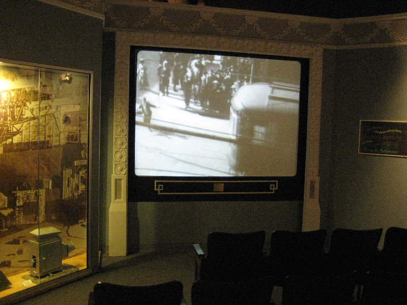 Museum-of-Science-and-History-Jacksonville-FL-056