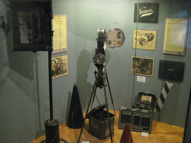 Museum-of-Science-and-History-Jacksonville-FL-057