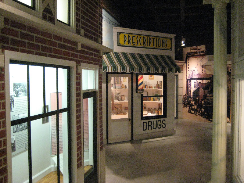 Museum-of-Science-and-History-Jacksonville-FL-058