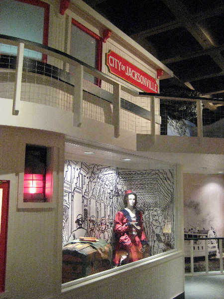 Museum-of-Science-and-History-Jacksonville-FL-059