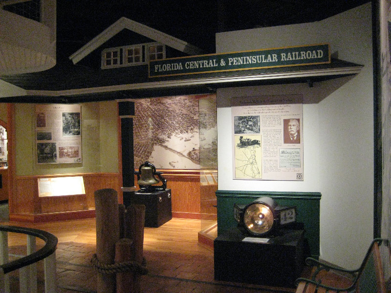 Museum-of-Science-and-History-Jacksonville-FL-060