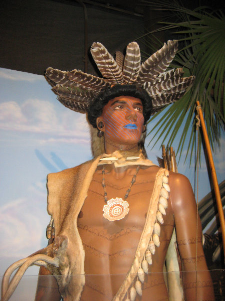 Museum-of-Science-and-History-Jacksonville-FL-062