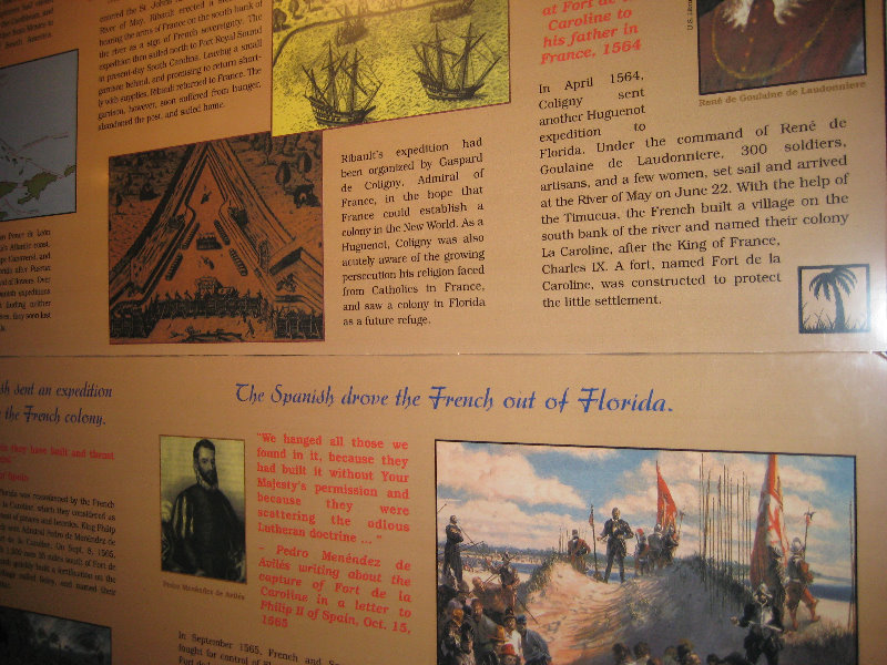 Museum-of-Science-and-History-Jacksonville-FL-063