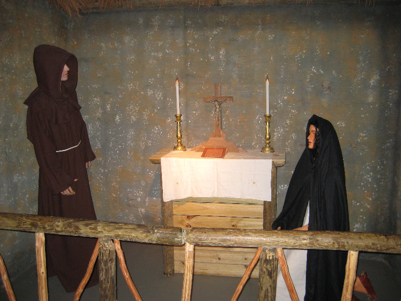 Museum-of-Science-and-History-Jacksonville-FL-064