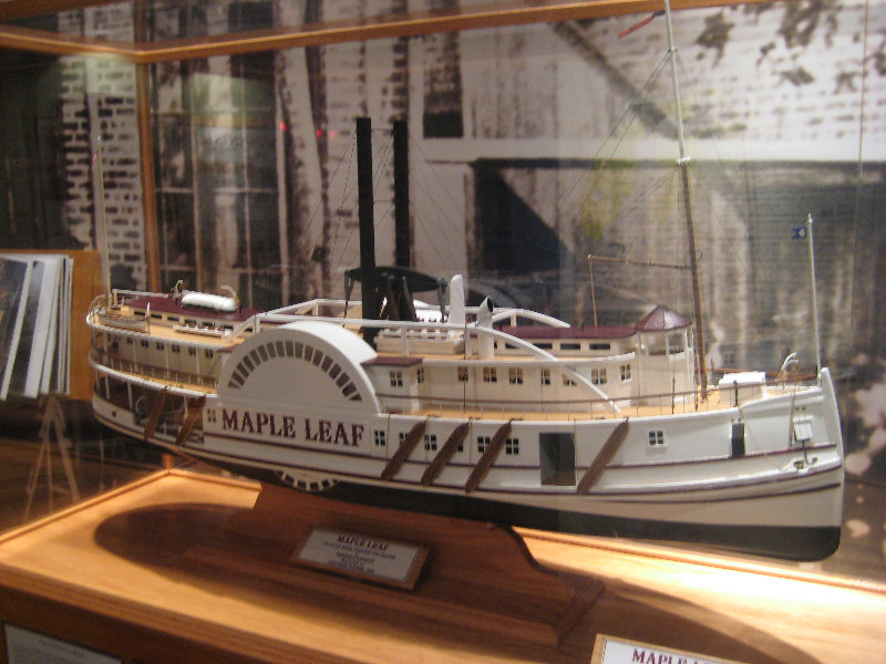 Museum-of-Science-and-History-Jacksonville-FL-066