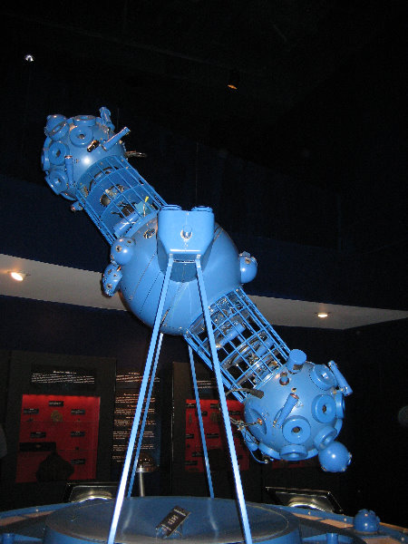 Museum-of-Science-and-History-Jacksonville-FL-067