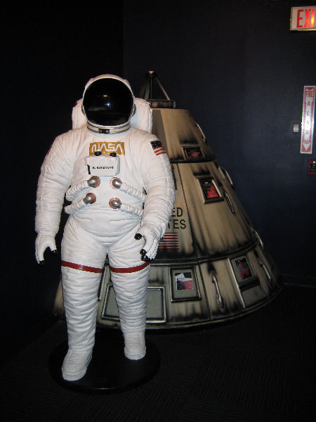 Museum-of-Science-and-History-Jacksonville-FL-068