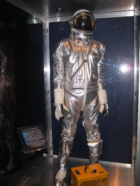 Museum-of-Science-and-History-Jacksonville-FL-069