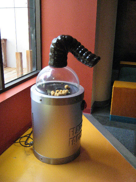 Museum-of-Science-and-History-Jacksonville-FL-071