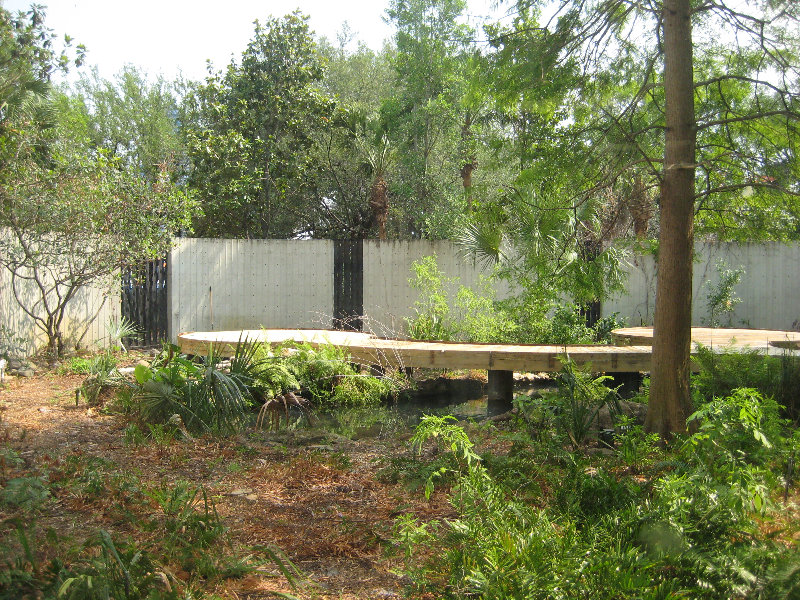 Museum-of-Science-and-History-Jacksonville-FL-076