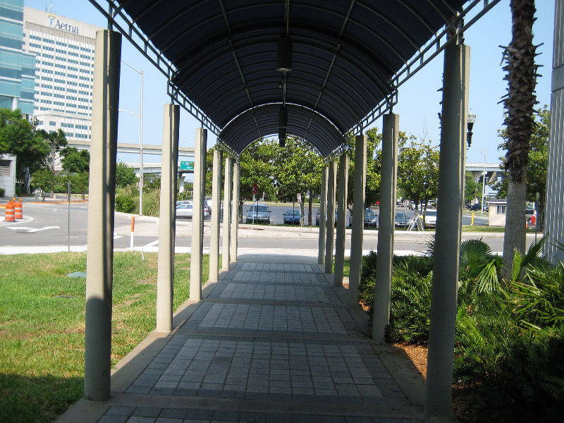 Museum-of-Science-and-History-Jacksonville-FL-077