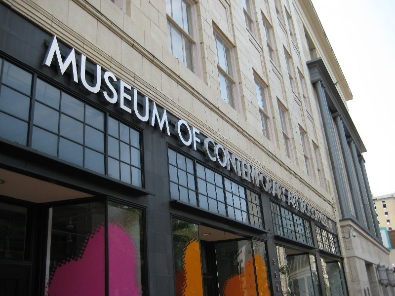 Museum-of-Science-and-History-Jacksonville-FL-078