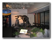 Museum-of-Science-and-History-Jacksonville-FL-004