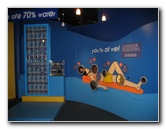 Museum-of-Science-and-History-Jacksonville-FL-006