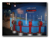 Museum-of-Science-and-History-Jacksonville-FL-008