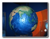 Museum-of-Science-and-History-Jacksonville-FL-009