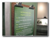 Museum-of-Science-and-History-Jacksonville-FL-020