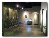 Museum-of-Science-and-History-Jacksonville-FL-021