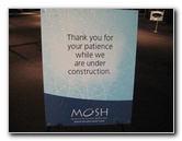 Museum-of-Science-and-History-Jacksonville-FL-032