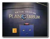 Museum-of-Science-and-History-Jacksonville-FL-033