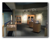 Museum-of-Science-and-History-Jacksonville-FL-034