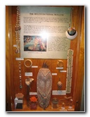 Museum-of-Science-and-History-Jacksonville-FL-038