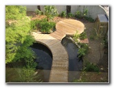 Museum-of-Science-and-History-Jacksonville-FL-041