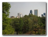 Museum-of-Science-and-History-Jacksonville-FL-042