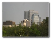 Museum-of-Science-and-History-Jacksonville-FL-043