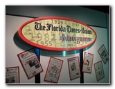 Museum-of-Science-and-History-Jacksonville-FL-044