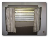 Museum-of-Science-and-History-Jacksonville-FL-045