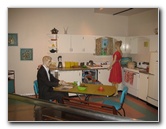 Museum-of-Science-and-History-Jacksonville-FL-046