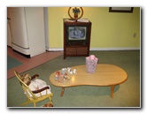 Museum-of-Science-and-History-Jacksonville-FL-047