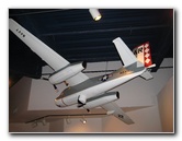 Museum-of-Science-and-History-Jacksonville-FL-048