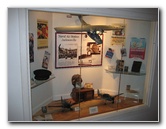 Museum-of-Science-and-History-Jacksonville-FL-049