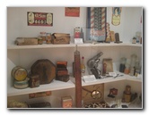 Museum-of-Science-and-History-Jacksonville-FL-050