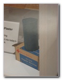 Museum-of-Science-and-History-Jacksonville-FL-051