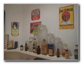 Museum-of-Science-and-History-Jacksonville-FL-052