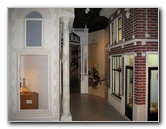 Museum-of-Science-and-History-Jacksonville-FL-053