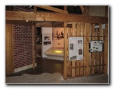 Museum-of-Science-and-History-Jacksonville-FL-054