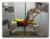 Museum-of-Science-and-History-Jacksonville-FL-055