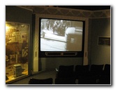 Museum-of-Science-and-History-Jacksonville-FL-056