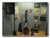 Museum-of-Science-and-History-Jacksonville-FL-057