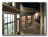 Museum-of-Science-and-History-Jacksonville-FL-058