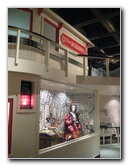 Museum-of-Science-and-History-Jacksonville-FL-059