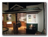 Museum-of-Science-and-History-Jacksonville-FL-060