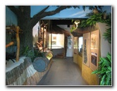 Museum-of-Science-and-History-Jacksonville-FL-061