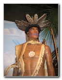 Museum-of-Science-and-History-Jacksonville-FL-062