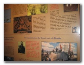 Museum-of-Science-and-History-Jacksonville-FL-063