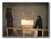 Museum-of-Science-and-History-Jacksonville-FL-064